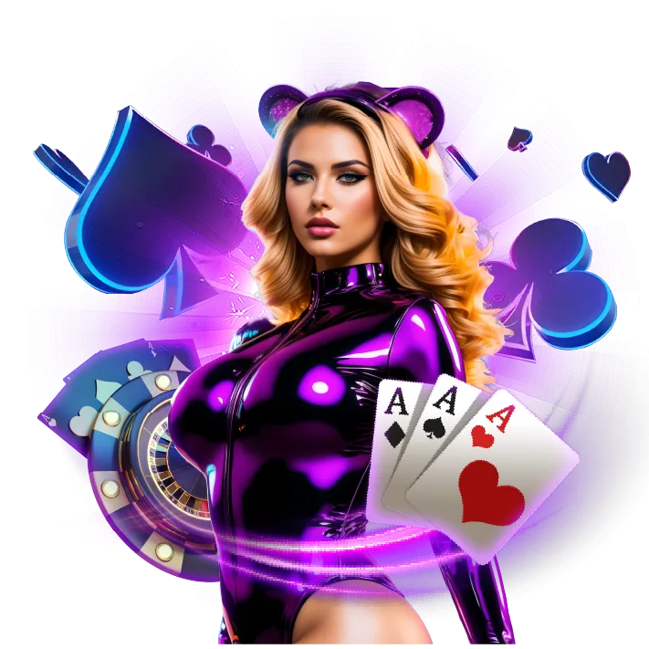 สล็อต bio222