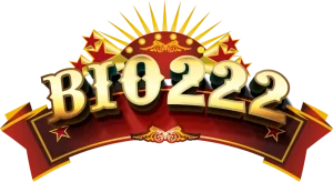 bio222